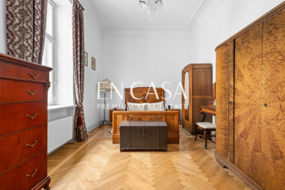 Apartment Rent Warszawa Śródmieście Koszykowa